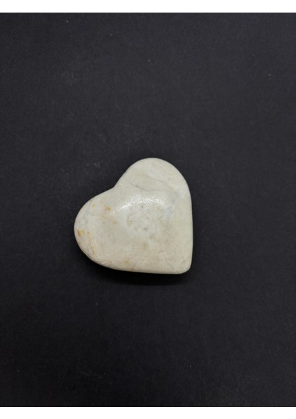 Havlit Kalp Palmstone Doğaltaş fiyatları