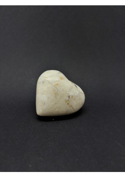 Havlit Kalp Palmstone Doğaltaş fırsatları
