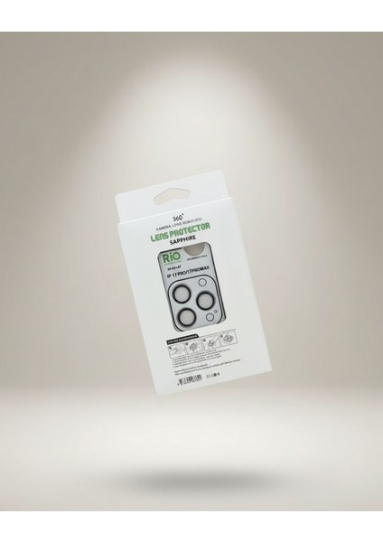 Apple iPhone Kamera Lens Koruyucu Kırılmaz Cam Kaliteyi Bozmaz Temperli Berrak Koruma Cl-07 fiyatları