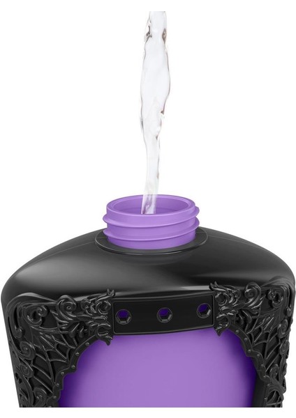 HYB10 Monster High Sürprizli Iksirler modelleri