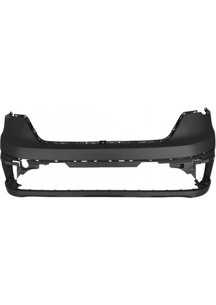 Traffıc 2021- Ön Tampon Oem No (620226635R)