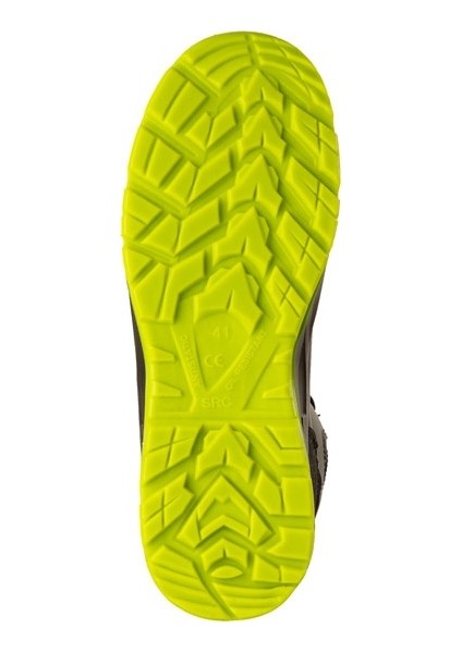 Comet S1PL Iş Güvenliği Ayakkabısı modelleri