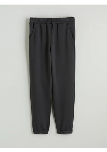 Lcw Kids Bej Baskılı Erkek Çocuk Sweatshirt ve Eşofman Altı fırsatları