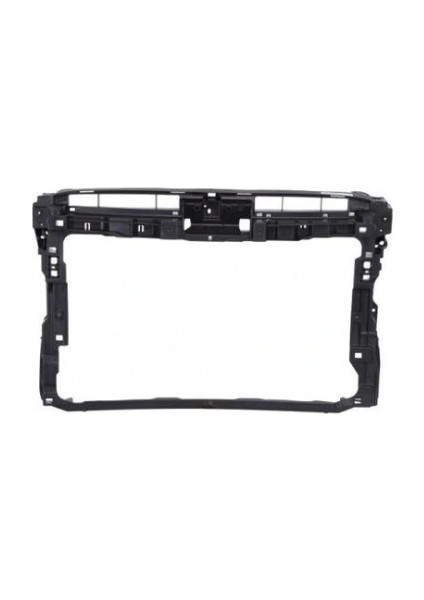 Passat 2015- Ön Panel Dizel Oem No (3G0805588L)