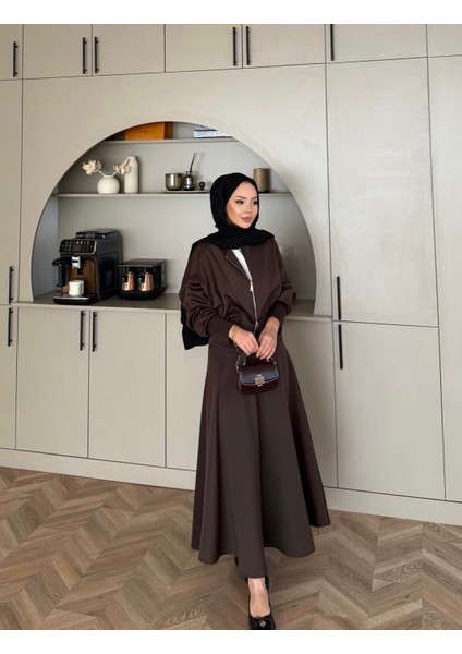 Loreeneteklialtüsttakım