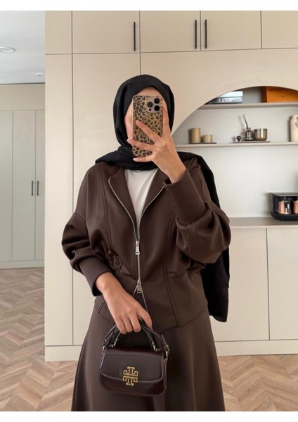 Loreeneteklialtüsttakım fiyatları