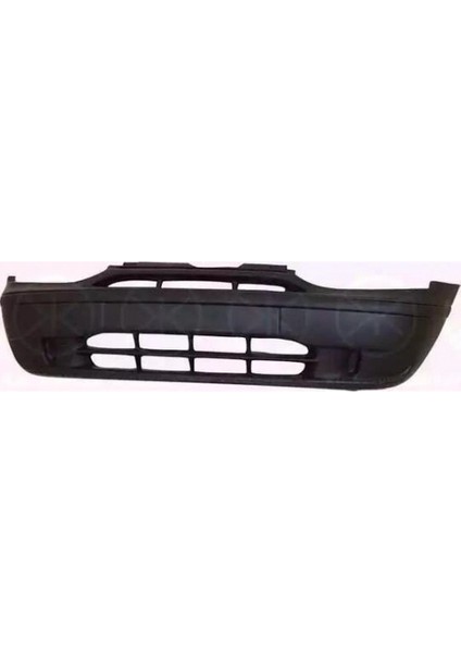 Palio Ön Tampon Sissiz 1996-2001 Oem No (735260950)