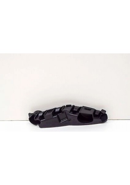 Amarok Ön Tampon Braketi Sağ 2016- Oem No (2H6807184A)