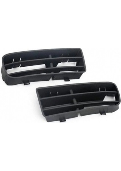 Golf Iv 1998-2003 Sis Kapağı Sissiz Sağ Oem No (1j5 853 666E)