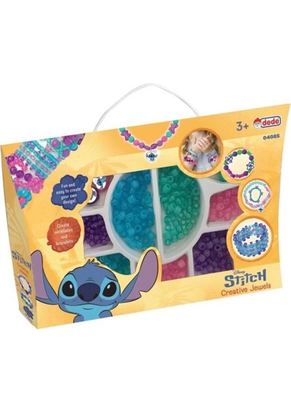 04085 Stıtch Takı Seti Küçük El Çantası modelleri