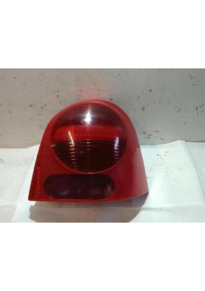 Twıngo 1998- Stop Lambası Sağ Oem No (7700426320)