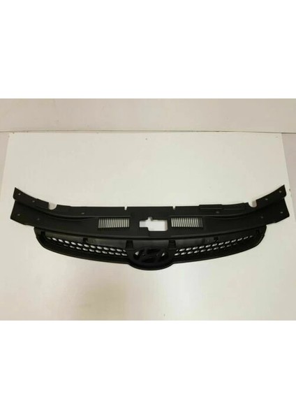 Hyundai I20 2015-2018 Arka Sağ Kapı Iskelet Şeridi Oem No (86391C7000)