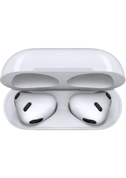 Airpods Tesna Buds 4 Aktif Gürültü Engelleyici Özellikli Bluetooth Kulaklık - B - I53H15N7-6A8 modelleri