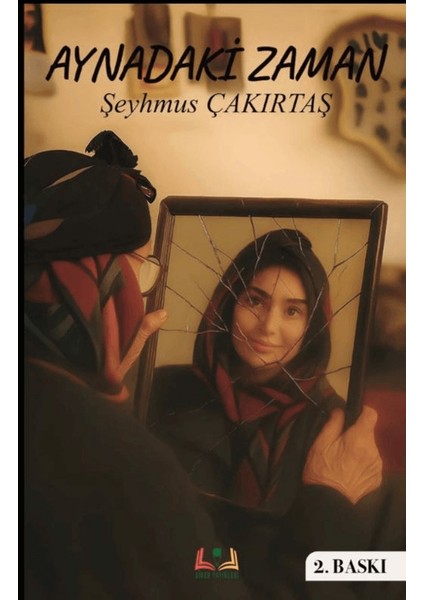 Aynadaki Zaman