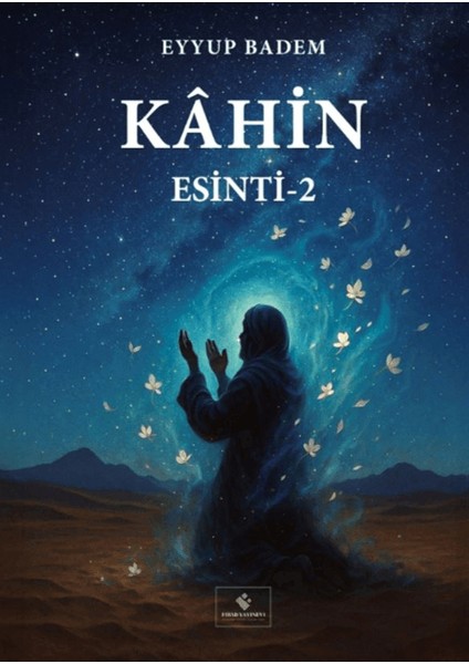 Kahin - Esinti 2