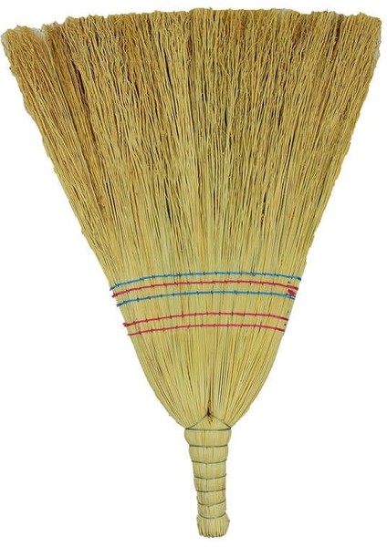 Ot El Süpürgesi Meşhur Bursa Yenişehir 500-700 gr