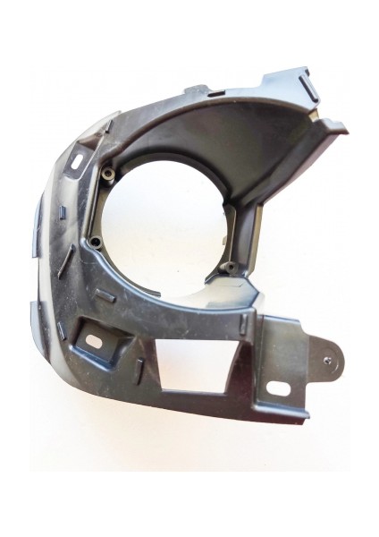 Traffıc 2014- Sis Yuvası Sol Oem No (269167471R)