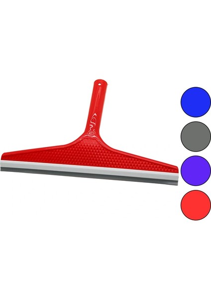 22.5CM ORTA CAMSİL - ÇEKPAS (4887)