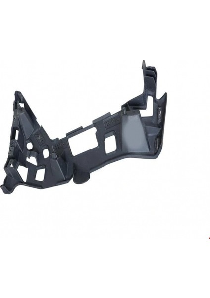 Clio Ön Tampon Iç Braketi Alt Sağ Hatchback 2024- Oem No (620364859R)