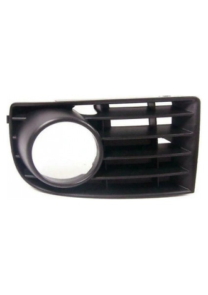 Golf V 2003- Sis Kapağı Sissiz Sol Oem No (1K0853665B9B9)