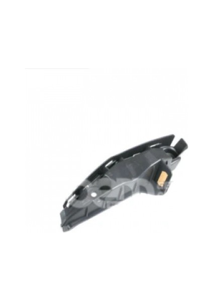 Amarok Ön Tampon Braketi Sol 2013- Oem No (2H0807183A)