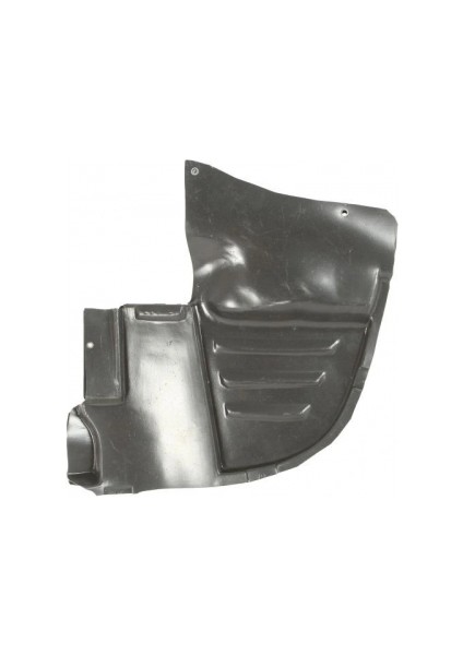 Megane Tampon Koruma Bakaliti Sağ 1996-2002 Oem No (7700413203)