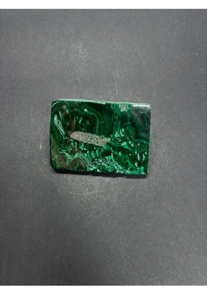 Malahit Mineral Doğaltaş fiyatları