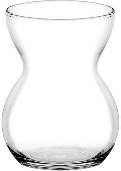 Dantel 6'lı Çay Bardağı fırsatları