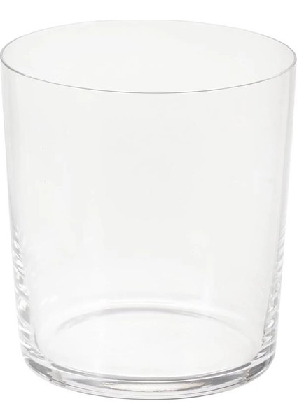 Elysee Su Bardağı 350ML 4'lü Set fırsatları