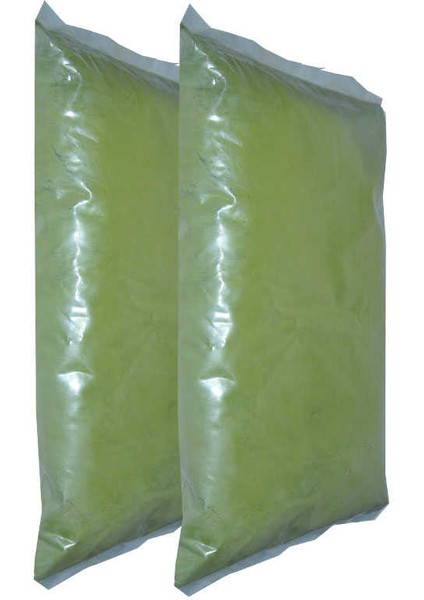 Kına Doğal Saf Naturel Toz Kına 2000 gr Paket modelleri