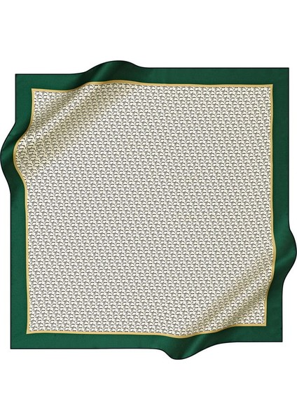 Sura Ipek Eşarp -8586230-324