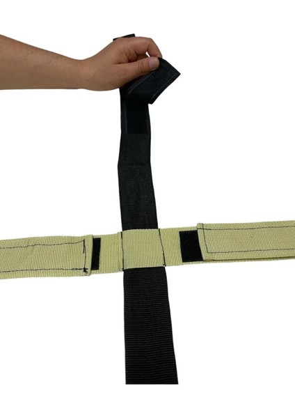 Buğz Örümcek Kemer fırsatları