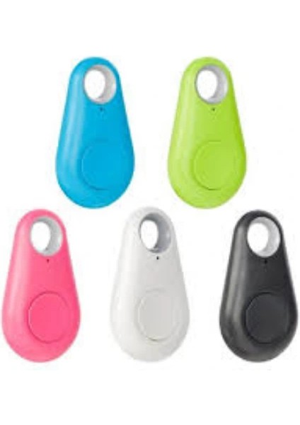 Kayıp Eşya Alarmı Bluetoothlu fırsatları