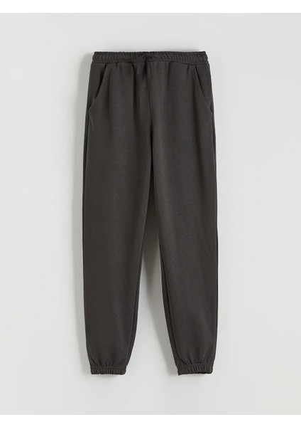 Lcw Kids Bej Baskılı Erkek Çocuk Sweatshirt ve Eşofman Altı fırsatları