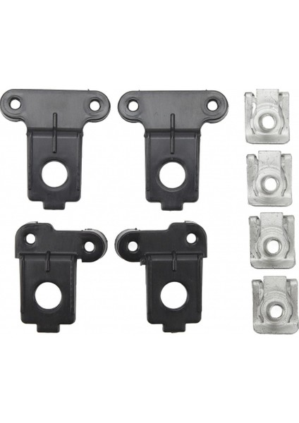 Polo 2018- Far Tamir Kiti Sağ Oem No (2G0998225)