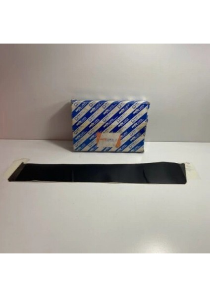 Fıat Albea Palıo 2006- Orta Direk Kaplaması Oem No (717952801)