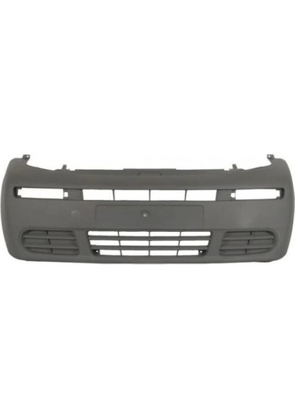 Vıvaro 2001-2006 Ön Tampon Sissiz Oem No (4400469)