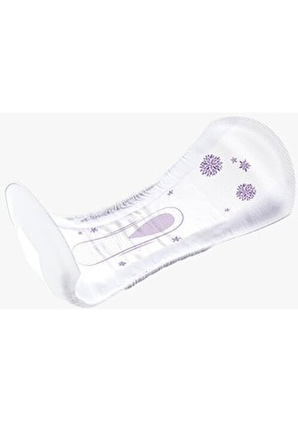 Hijyenik Ped No:4 Uzun Süreli Kullanım İçin 10'lu Paket Süper Emici Özellik fiyatları