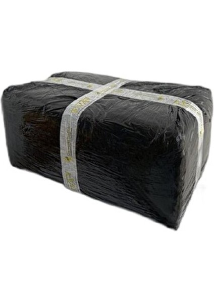 Hijyenik Ped No:4 Uzun Süreli Kullanım İçin 10'lu Paket Süper Emici Özellik modelleri