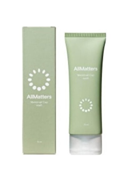 Regl Kabı A Modeli Temizleme Jeli ve Mendil Paketi 1 Adet Medikal Silikon modelleri