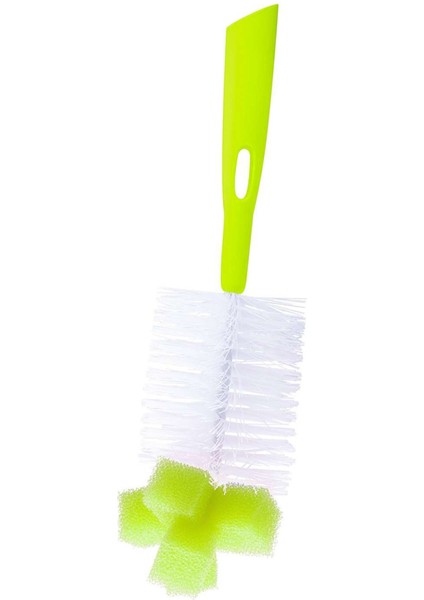 Uzun Saplı Temizlik Fırçası, Sünger Bardak Fırçası, Su Bardağı Yıkama ,süt Şişesi Temizleme Fırçası, fiyatları