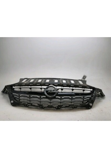 Corsa -E- 2015- Panjur Oem No (39003645)