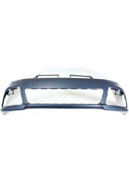 Golf Vı 2008 Ön Tampon Oem No (5K0807079)