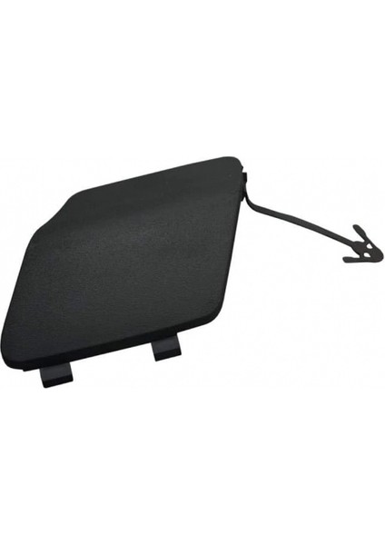 Master Iıı 2009- Ön Tampon Çeki Demir Kapağı Oem No (511800537R)