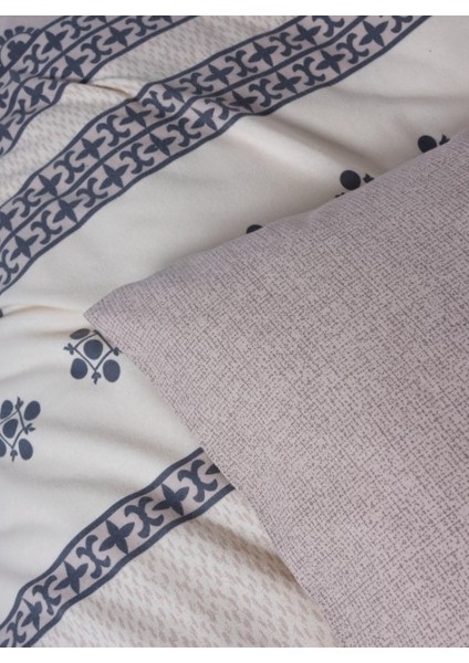 Flanel Nev Takımı Çift Kişilik Anita Karamel fiyatları