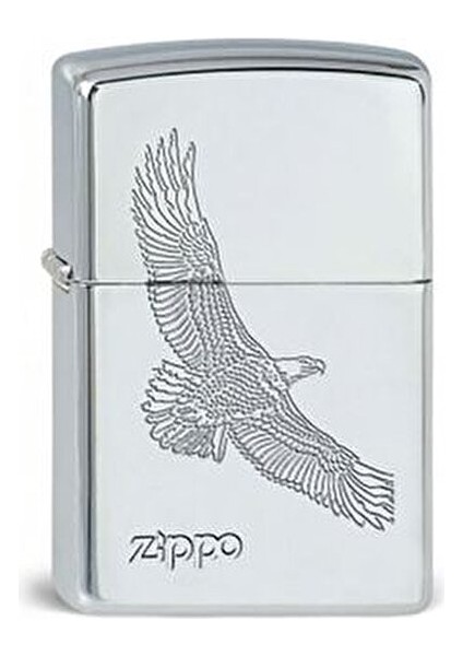 Large Eagle-Design B Çakmak Taşınabilir Rüzgar Geçirmez Çelik Yapı ile Hediye Seçeneği fiyatları