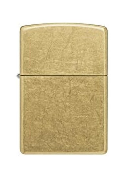 Regular Street Çakmak Pirinç Alaşımdan Üretilmiş Benzinli Rüzgar Geçirmez Tasarım fiyatları