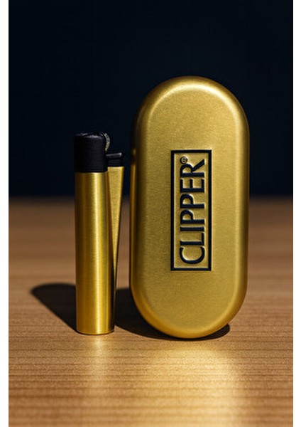 Metal Çakmak Rüzgar Geçirmez Özellikte Metal Malzeme indirimleri