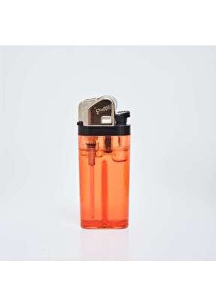 Mini Çakmak Kullan - At Tipi Rüzgar Geçirmez 50 Adet Şık Tasarım Aksesuar fırsatları