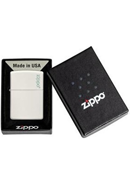 Çakmak Rüzgar Geçirmez Glow In Dark Özelliğiyle 49193ZL-087043 Hediye Seçeneği